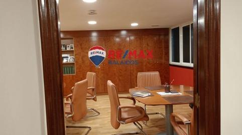 Photo 3 of Office for sale in Rúa de Luis Taboada, Centro - Areal, Vigo