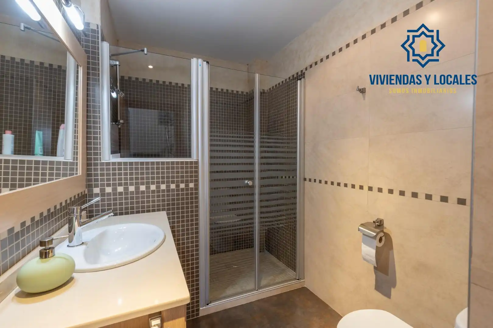 Casa amb piscina en venda a Alfacar, imagen 31