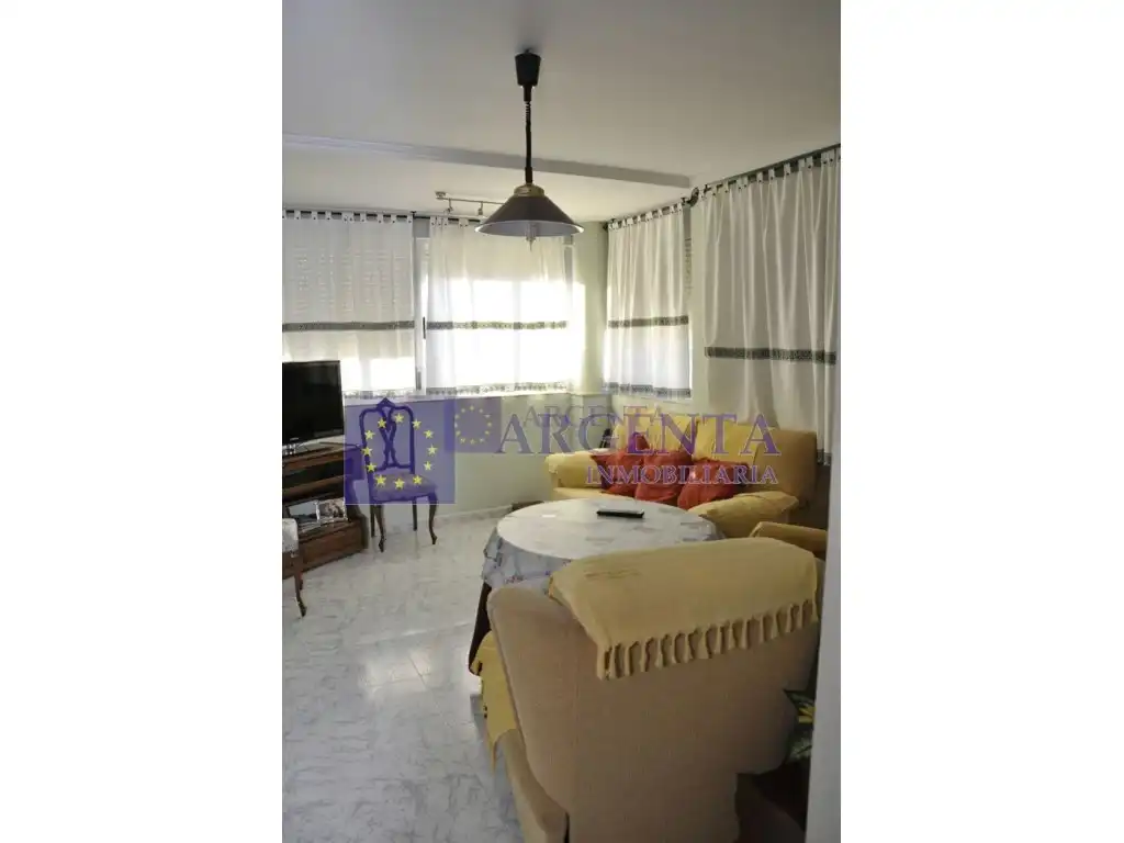Dúplex en venta en Mejostilla