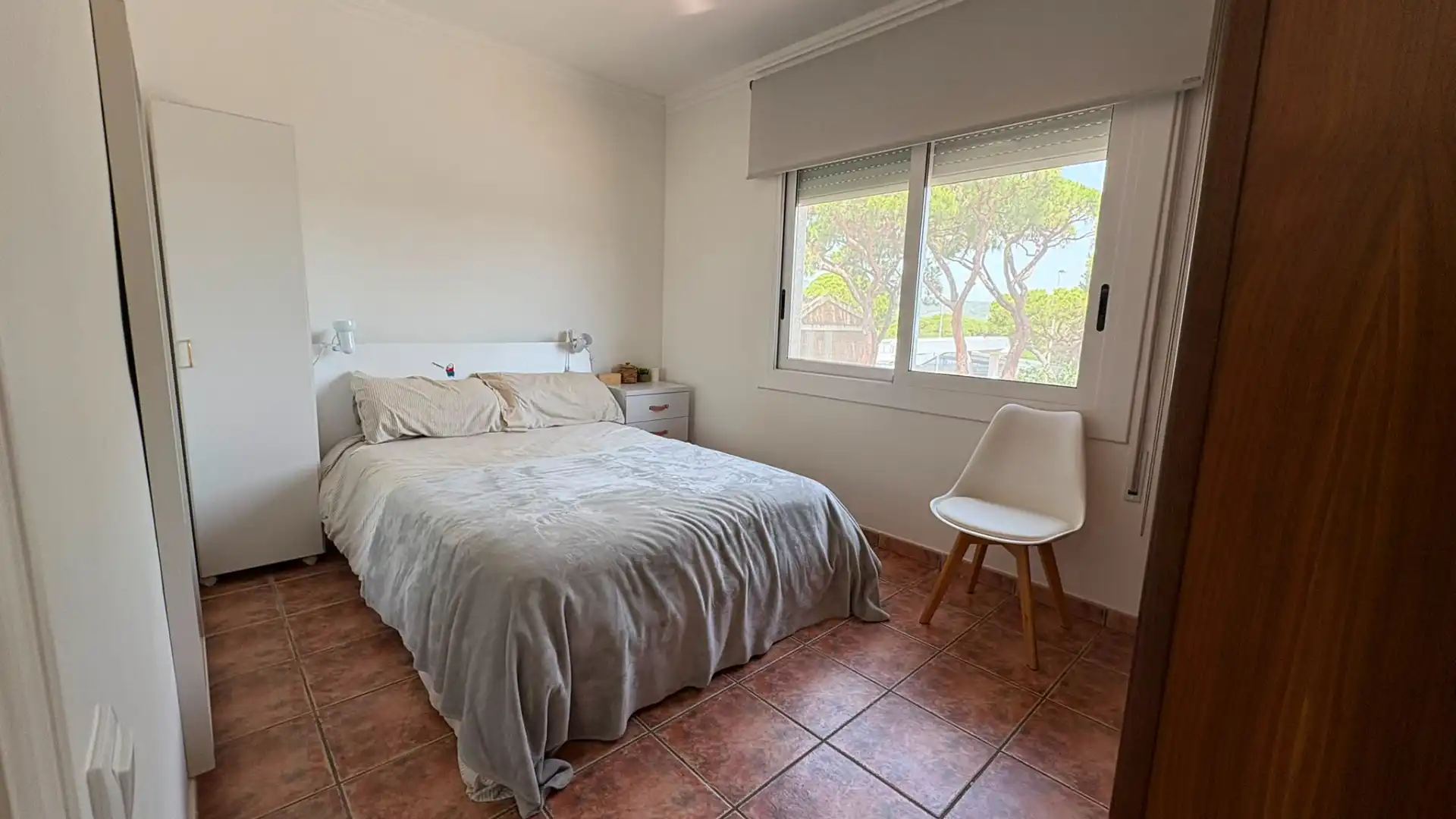 Piso en venta en Passeig de la Tramuntana, imagen 9