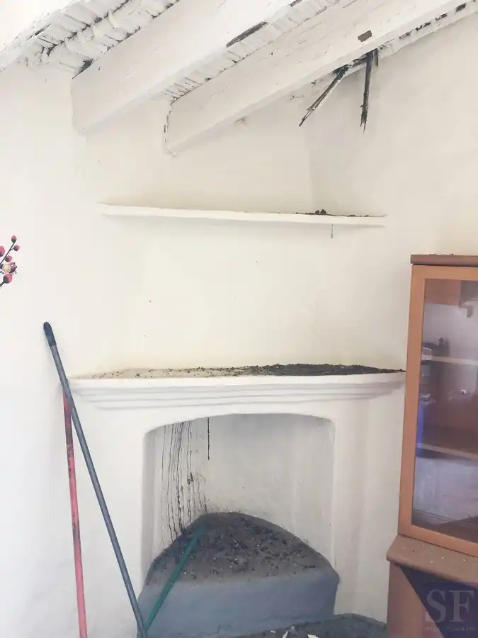 Casa en venta en Torrox Pueblo, imagen 8