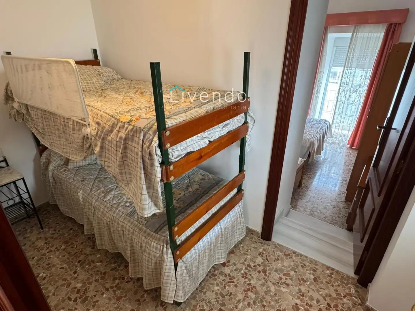 Appartement à vendre à LA PLAZUELA, imagen 8