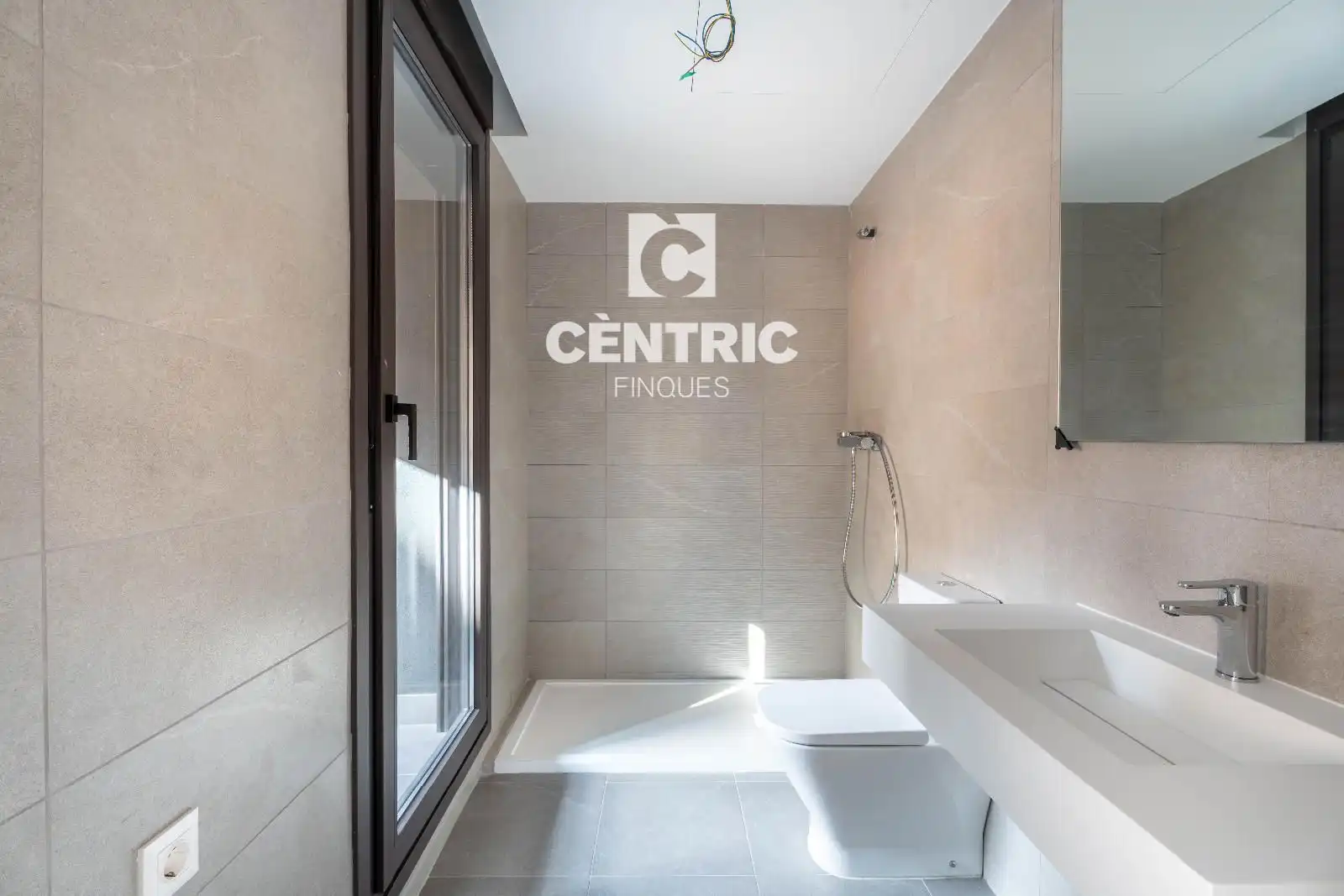 Terraced house for sale in Centre, imagen 24