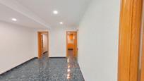 Flat for sale in Montcada i Reixac  with Air Conditioner and Terrace