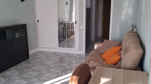 Foto 4 de Estudio en venta en La Cala del Moral, Rincón de la Victoria