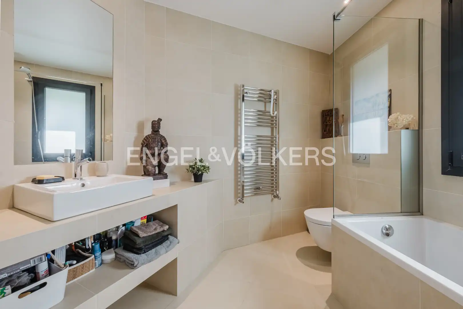 Chalet con jardín en venta en Els Cortals, imagen 47