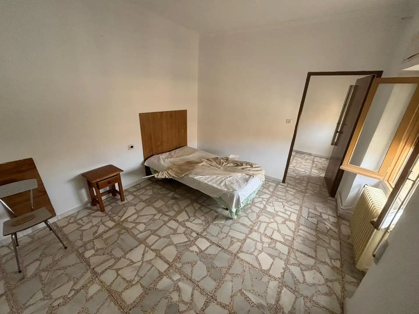 Haus zum Verkauf in Calle Luna 1, imagen 13