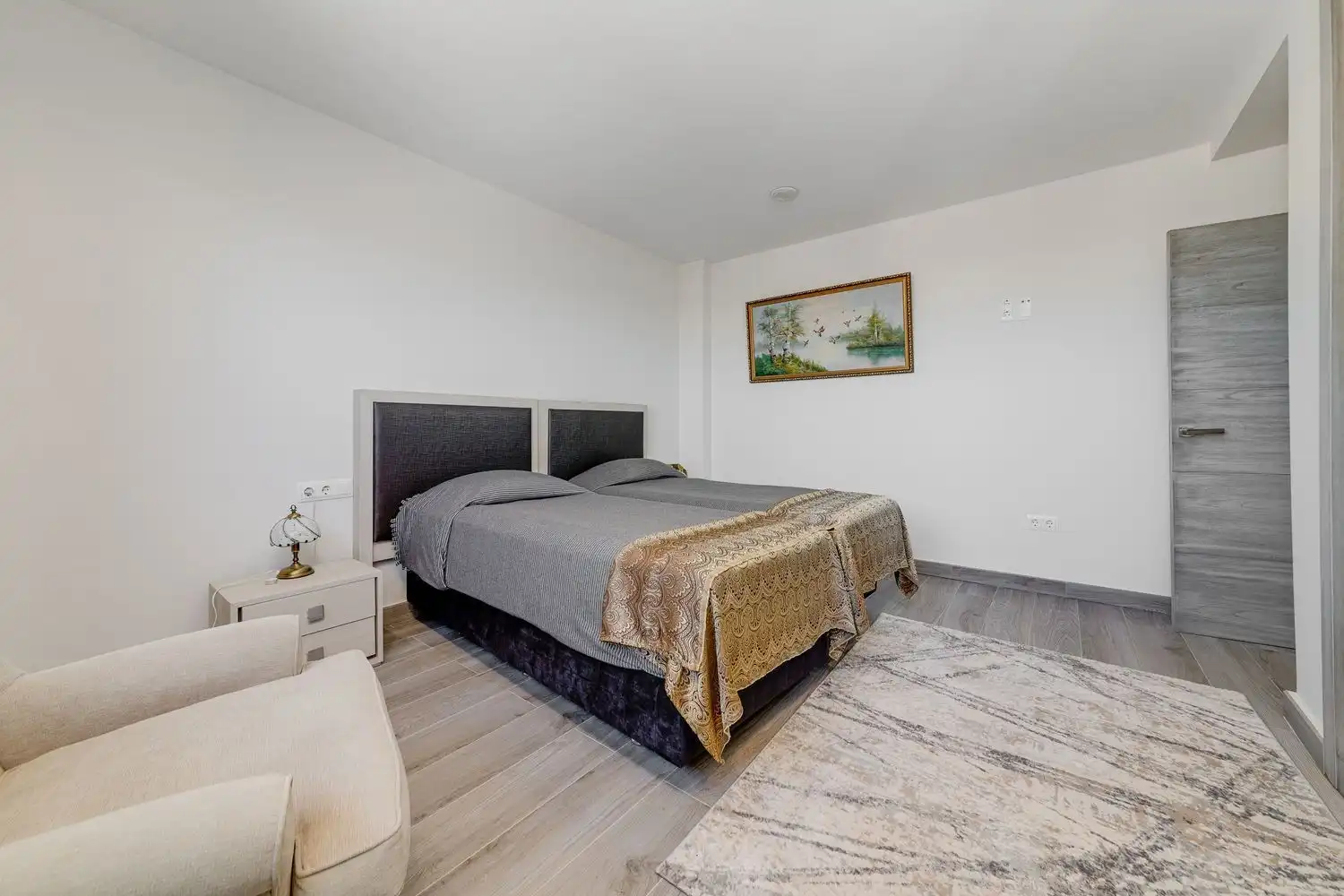 House with terrace for sale in Los Balcones - Los Altos, imagen 32