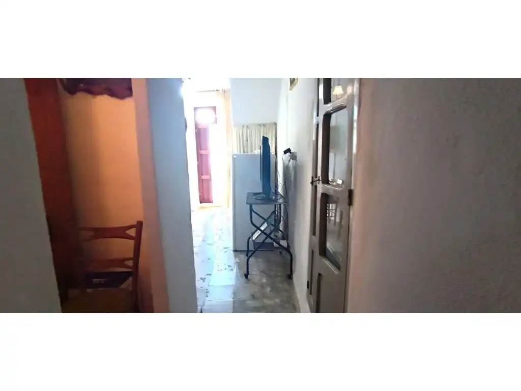 Pis en venda a Dalt de la Vila - La Marina