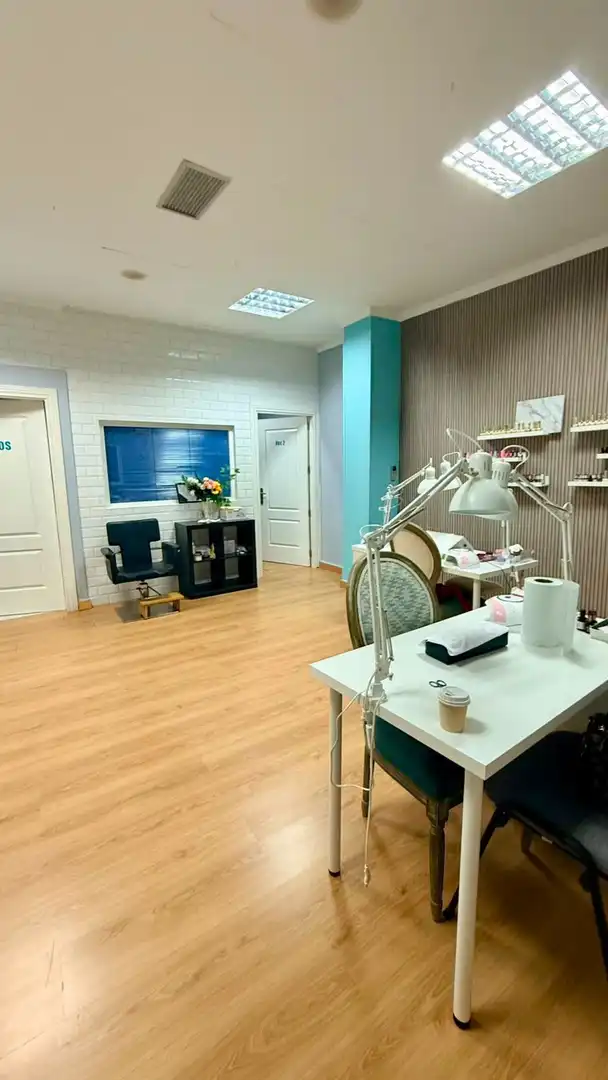 Casa in vendita a Albox, imagen 48