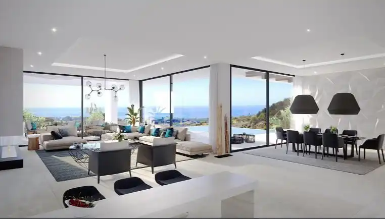 Maison à vendre à Estepona Pueblo, imagen 10