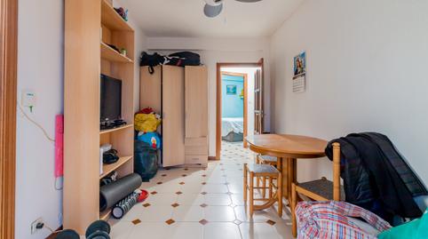 Foto 3 de Pis en venda a Buena Vista, Madrid