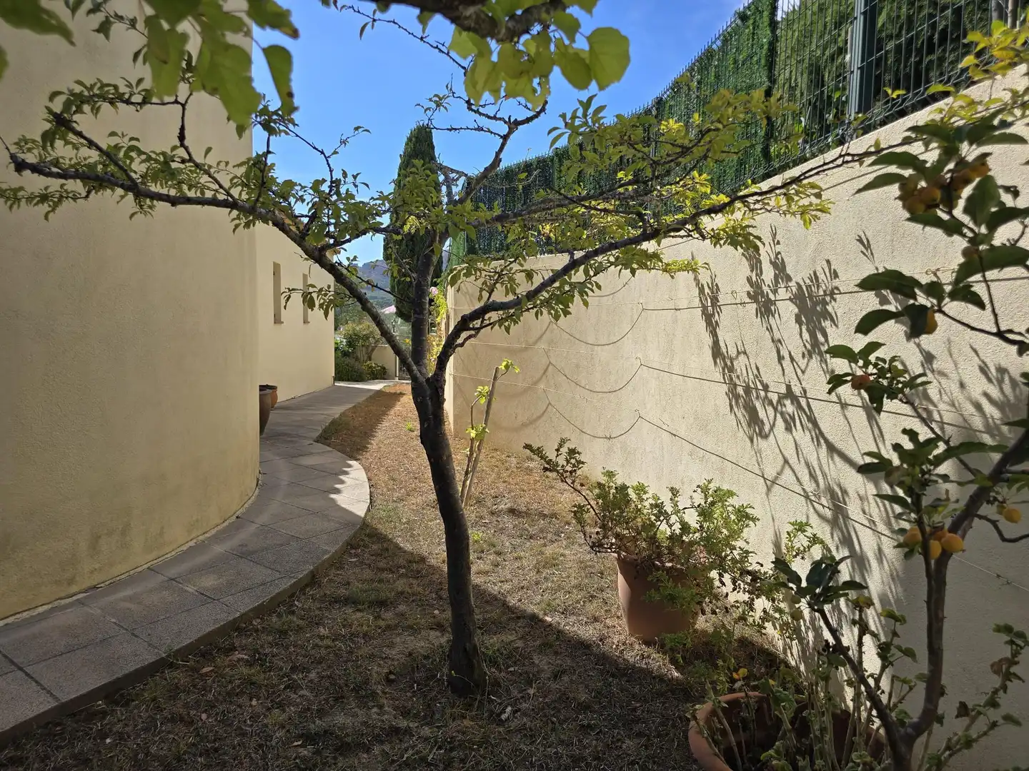 Maison avec terrasse à vendre à Torre Vella - Torre Gran - Les Dunes, imagen 89