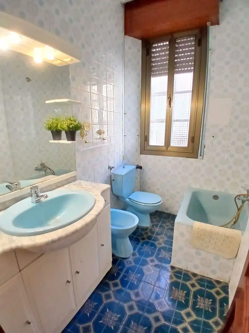 Appartement avec ascenseur à vendre à Iparragirre, imagen 17