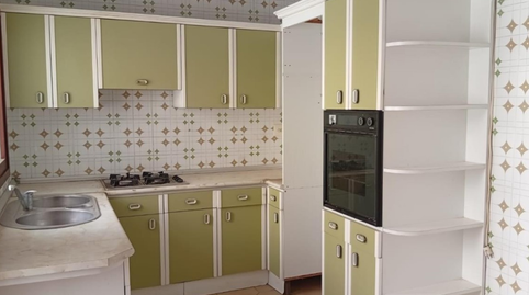 Foto 3 de Pis en venda a Doctor Rodríguez Fuentes, Benahadux, Almería