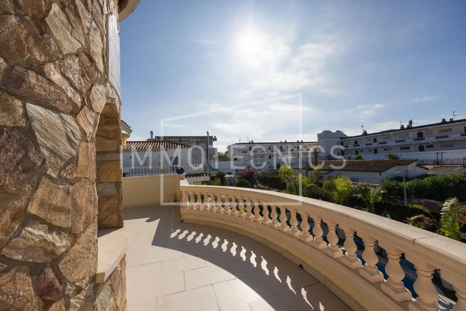 Casa o xalet en venda a Empuriabrava, Girona