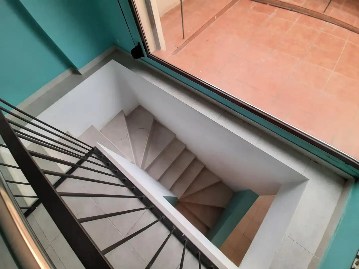 Duplexes for sale in Centre