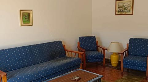 Foto 5 de Casa o xalet en venda a Diseminado Mondragones, Santa María de Guía de Gran Canaria, Las Palmas