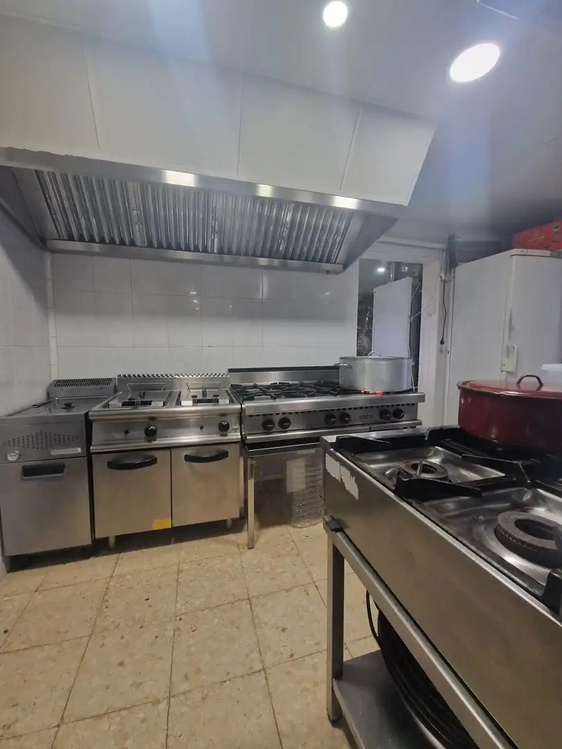 Detached house with pool for sale in Villanueva Golf, imagen 51