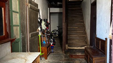 Foto 5 de Casa o xalet en venda a Aia, Gipuzkoa