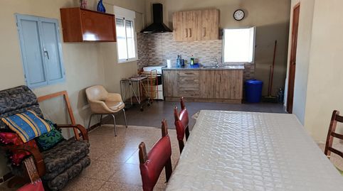 Foto 4 de Casa o chalet en venta en Cañada, Alicante