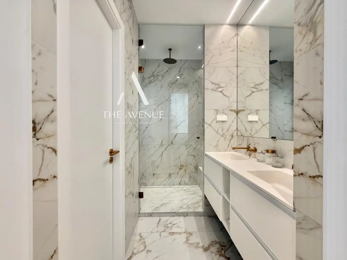 Flat for sale in ELVIRA, imagen 15