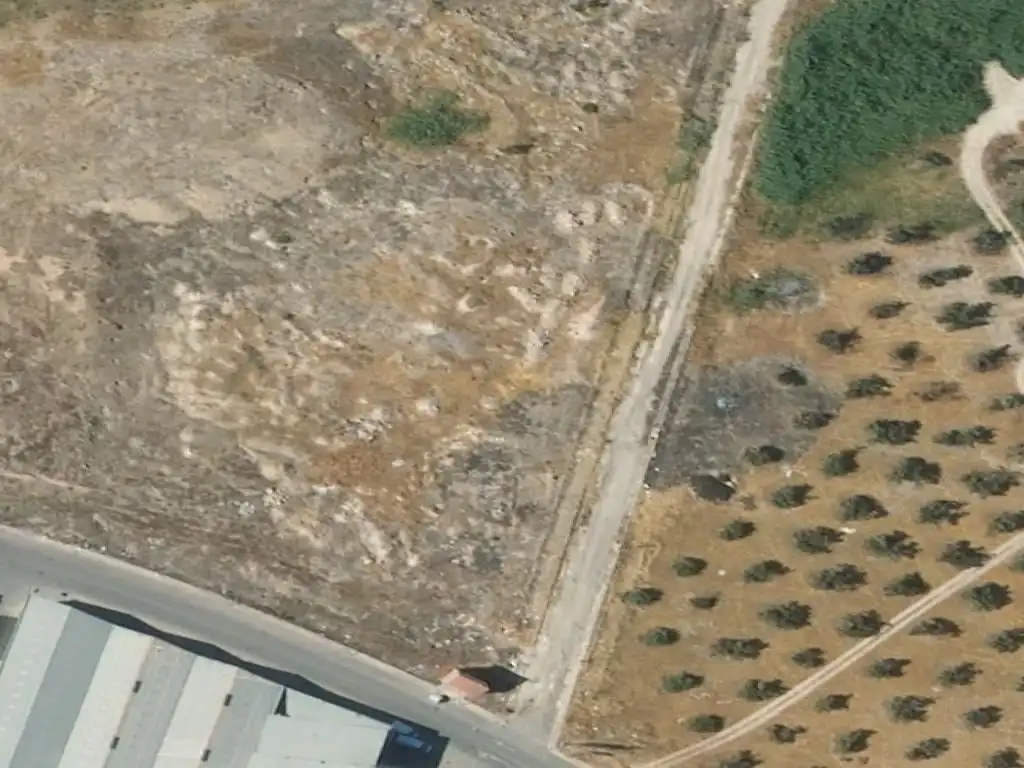 Terreni e lotti in vendita a N/A