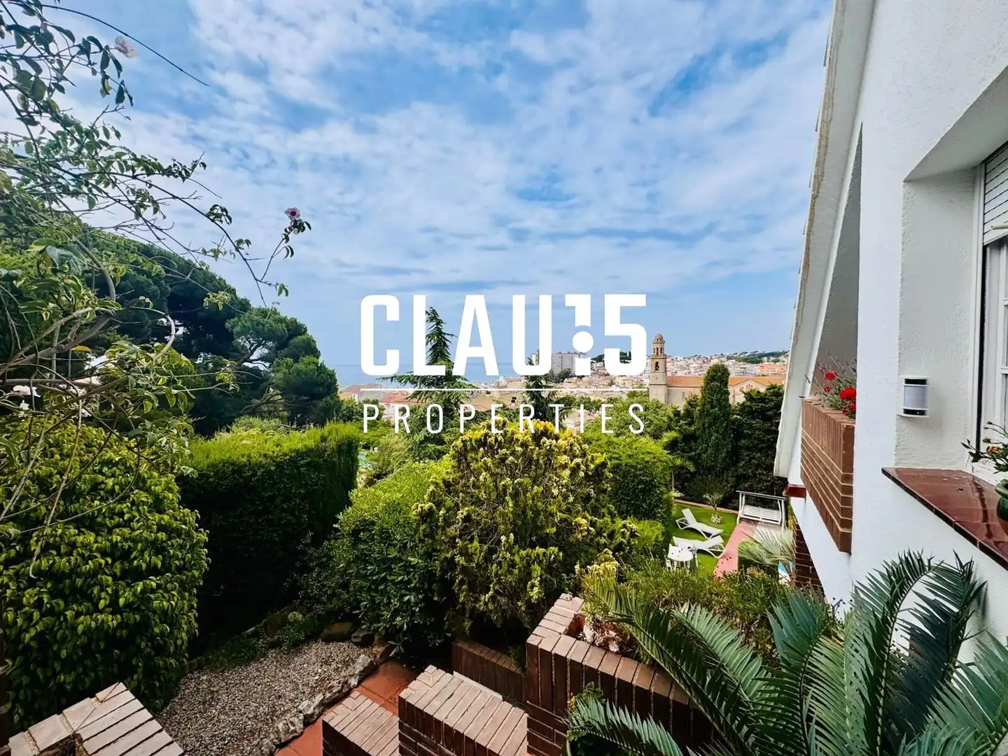 House with terrace for sale in Canet de Mar, imagen 31