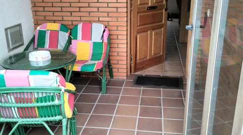 Foto 4 de Casa o xalet en venda a Galilea, La Rioja