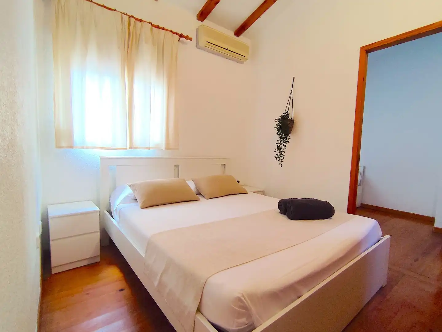 Haus mit Pool zum Verkauf in Balcón de Ponoig - Polop Paradis - Polop Hills, imagen 17