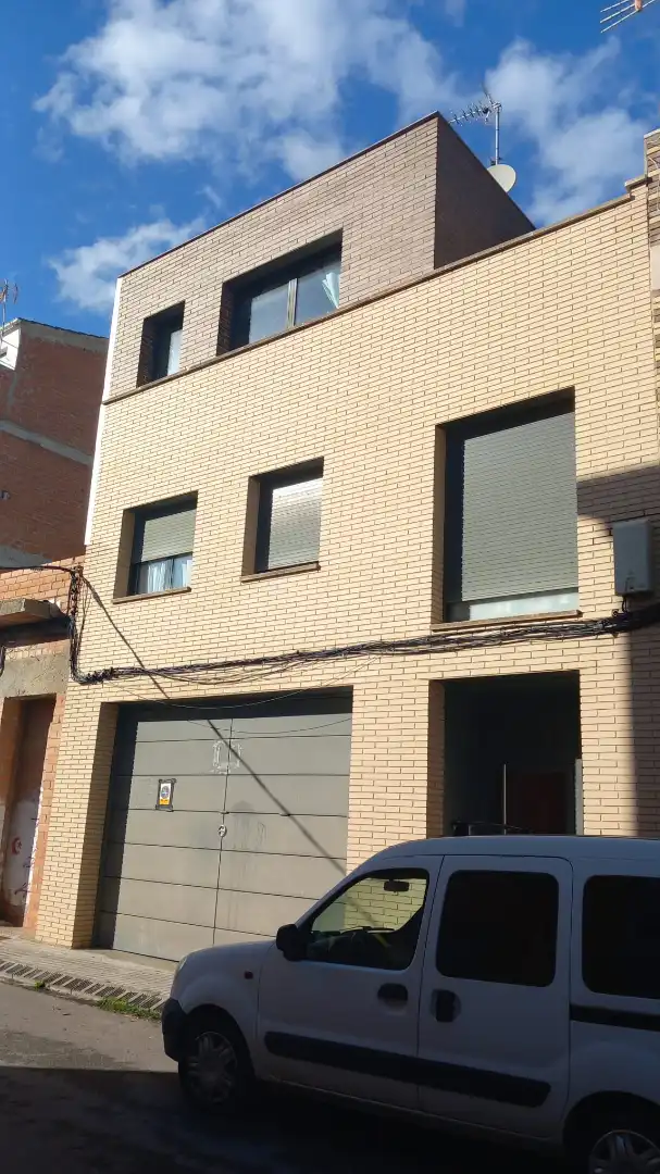 Appartement à vendre à Carrer de l'Aurora