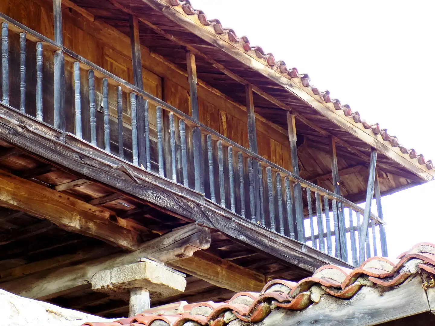 Landhaus mit Garten zum Verkauf in Pravia, imagen 41