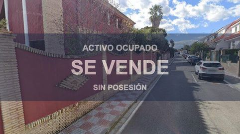 Foto 4 de Piso en venta en Las Almenas, Tomares