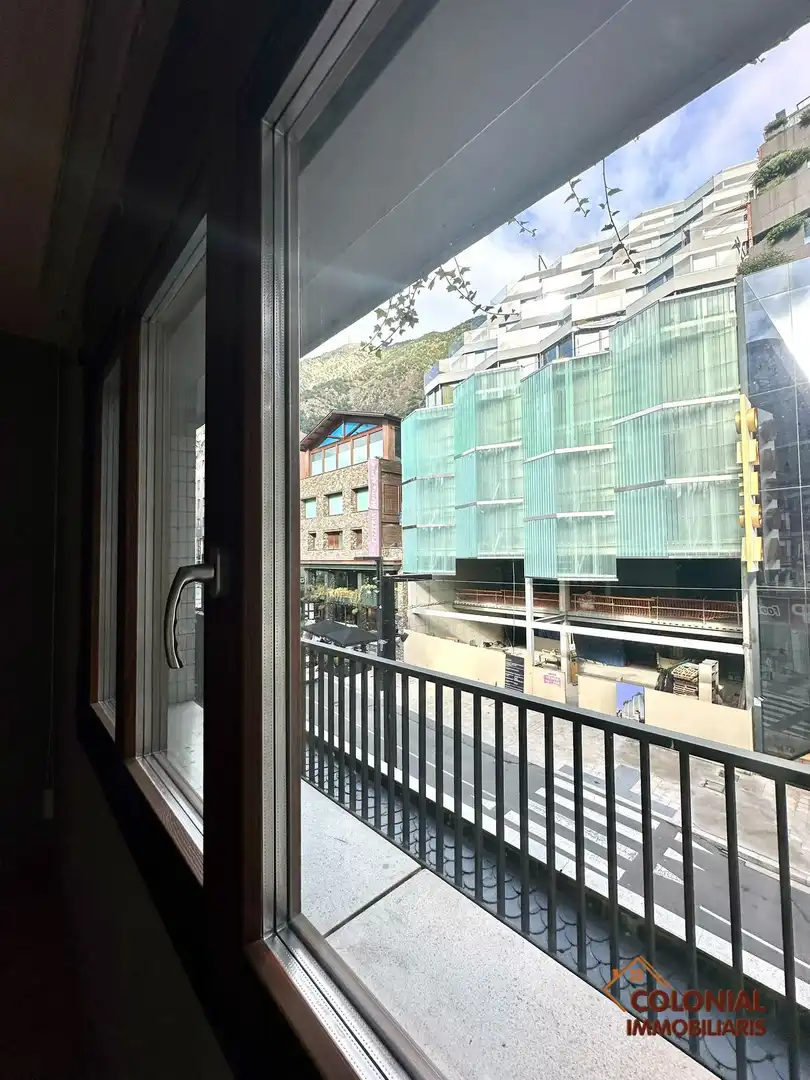 Apartament amb ascensor en venda a Centro, imagen 22
