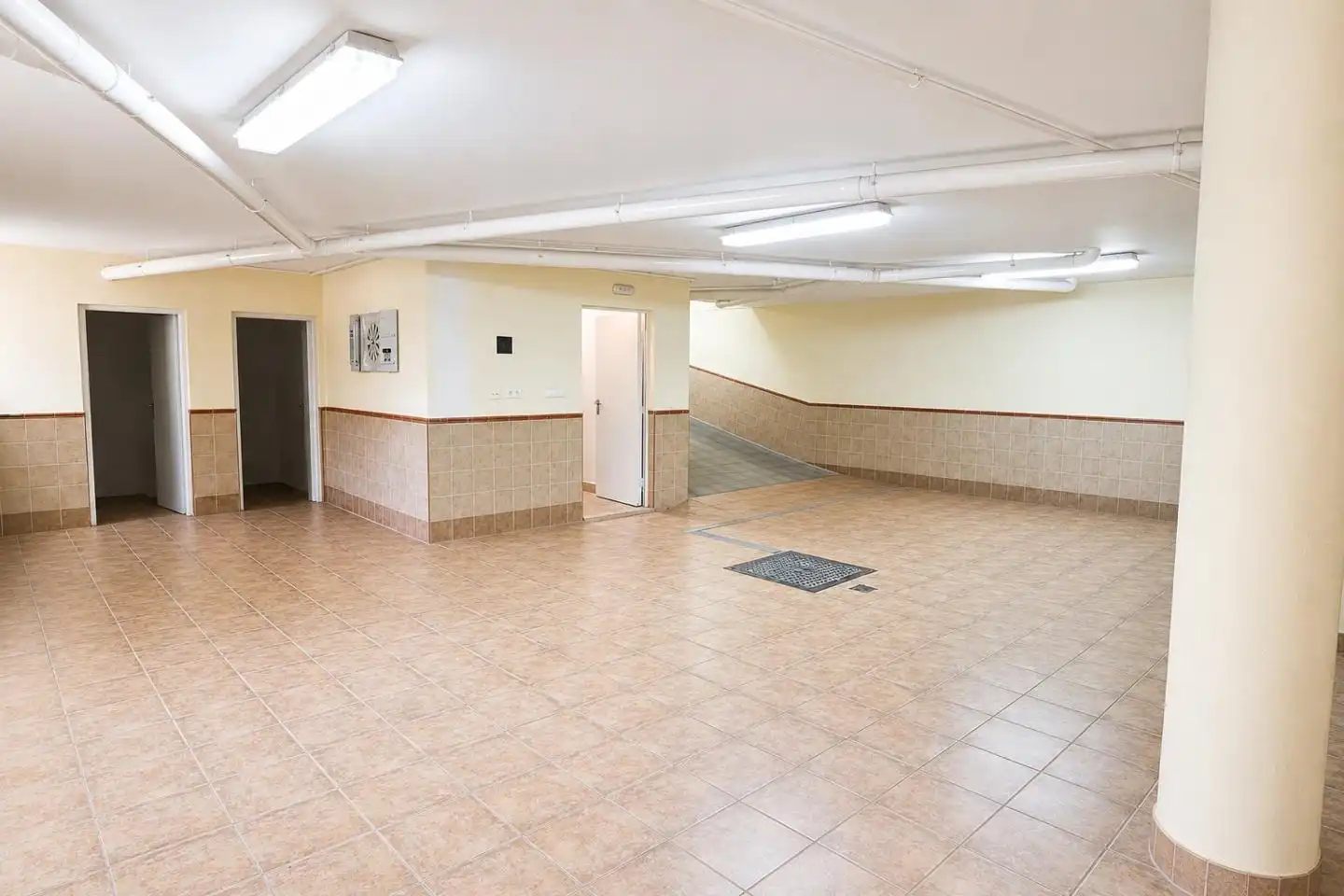 Duplex for sale in Calle Rio Segura, imagen 22