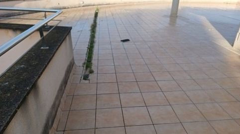 Photo 4 of Commercial properties for sale in Porto Cristo, Manacor