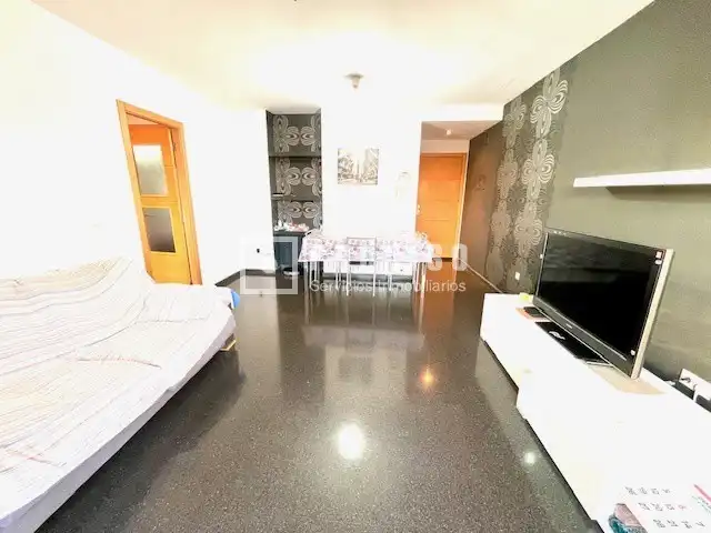 Piso con ascensor en venta en Norte, imagen 2