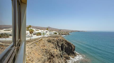 Foto 2 de Estudi en venda a San Agustín - Bahía Feliz, Las Palmas