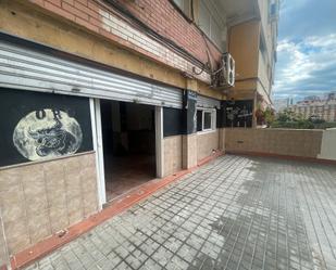 Premises for sale in Montcada i Reixac