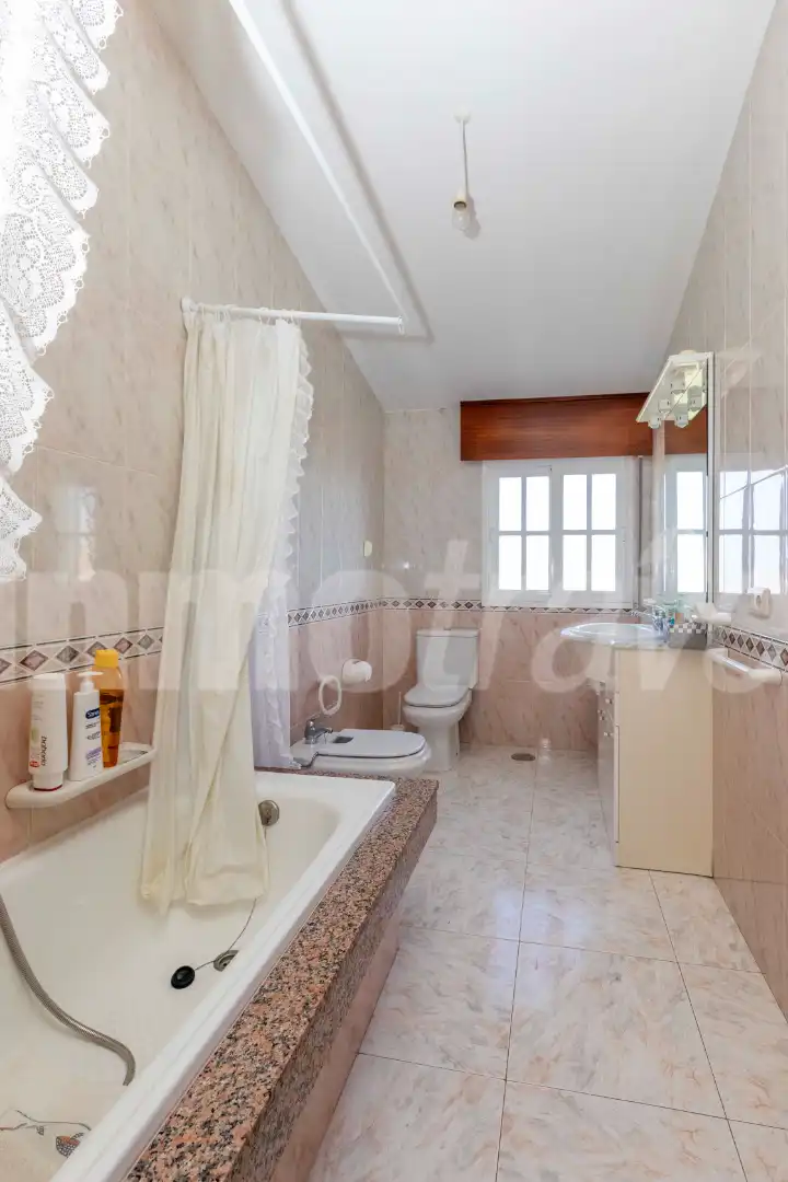 Casa o xalet en venda a Lugar Bascuas, 89, Arra
