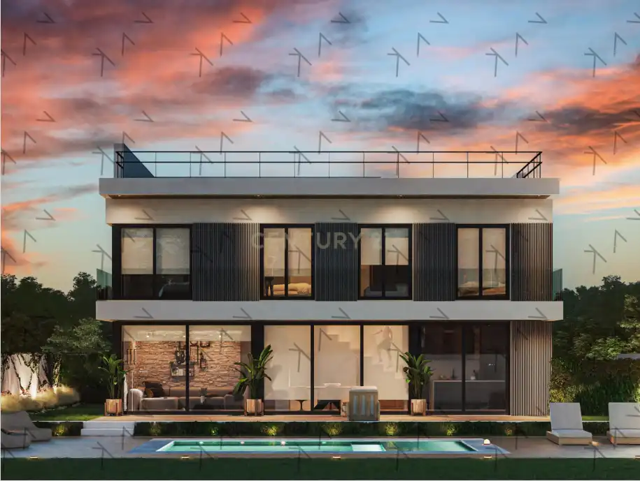 Residencial en venda a Avenida Brillante el, 94, Manilva, Spain, 69, El Castillo