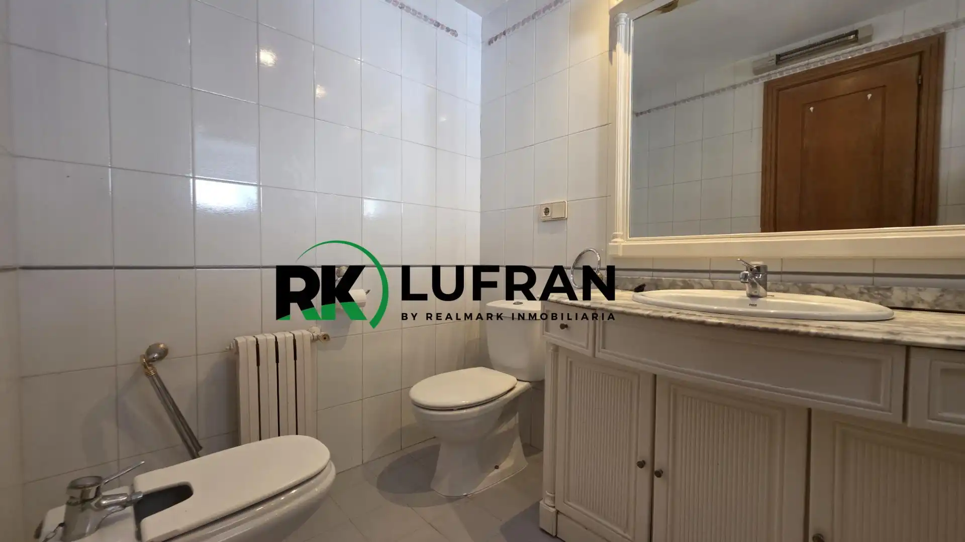 Penthouse mit Terrasse zum Verkauf in Avenida OSCAR ESPLA, imagen 43