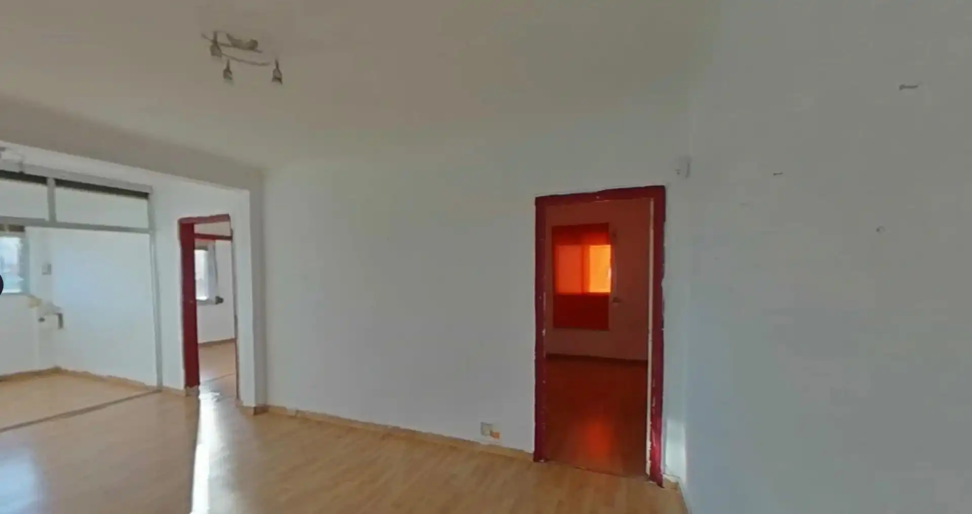Piso en venta en Carrer JEREZ DE LA FRONTERA, imagen 3