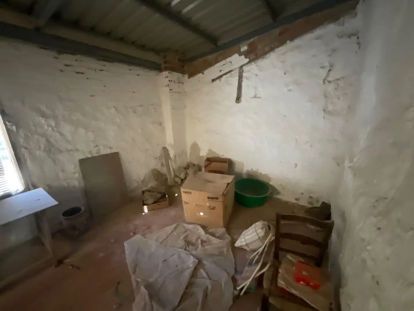Casa o chalet en venta en Antequera con Trastero