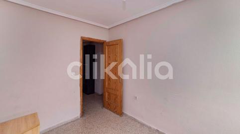 Foto 3 de Pis en venda a Catral, Alicante