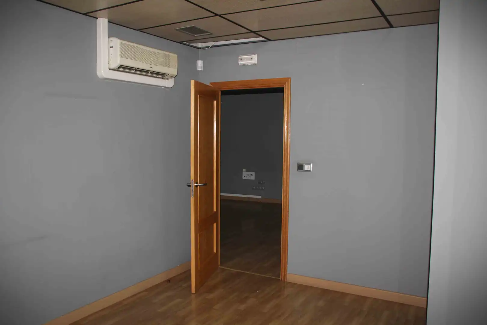 Local comercial en alquiler en Padrón, imagen 15