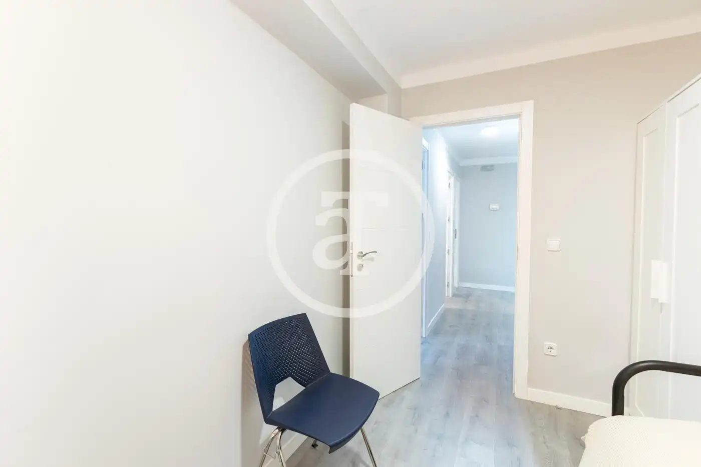 Flat for rent in Calle de Seseña, Aluche