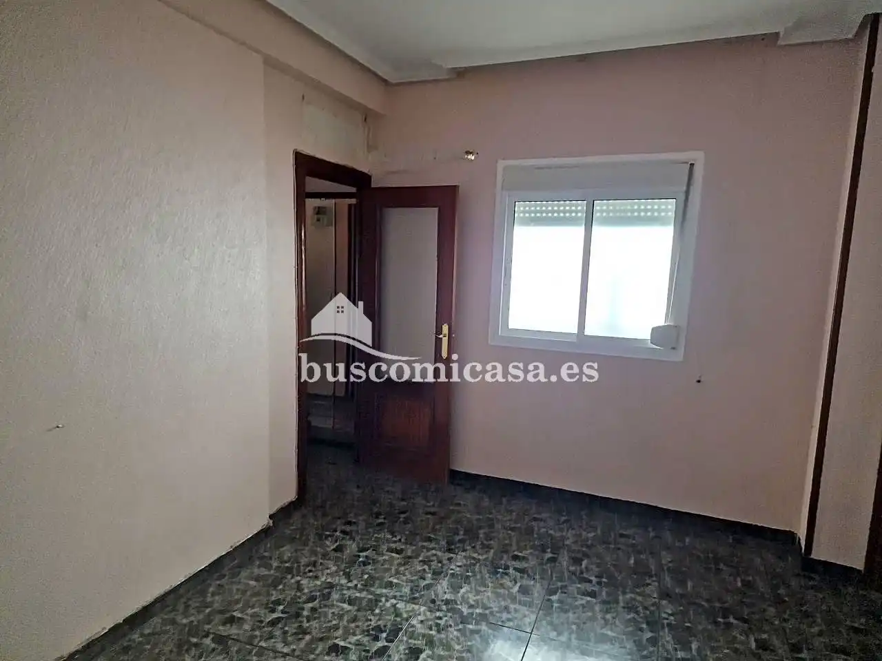 Piso en venta en Campiña, 11, Martos
