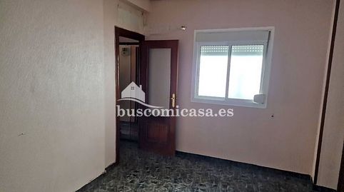 Foto 5 de Piso en venta en Campiña, 11, Martos, Jaén