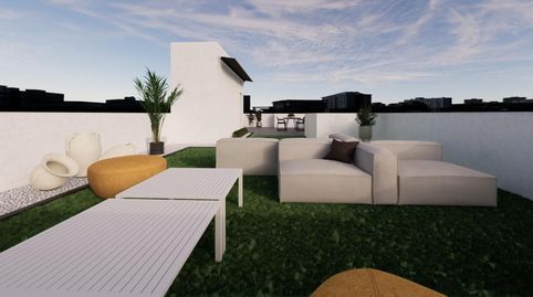 Foto 2 de Casa adosada en venta en Oasis, Santo Domingo, El Ejido